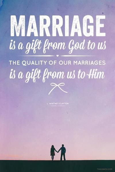 Christian Quotes About Marriage
 CHRISTIAN MARRIAGE QUOTES TUMBLR image quotes at relatably