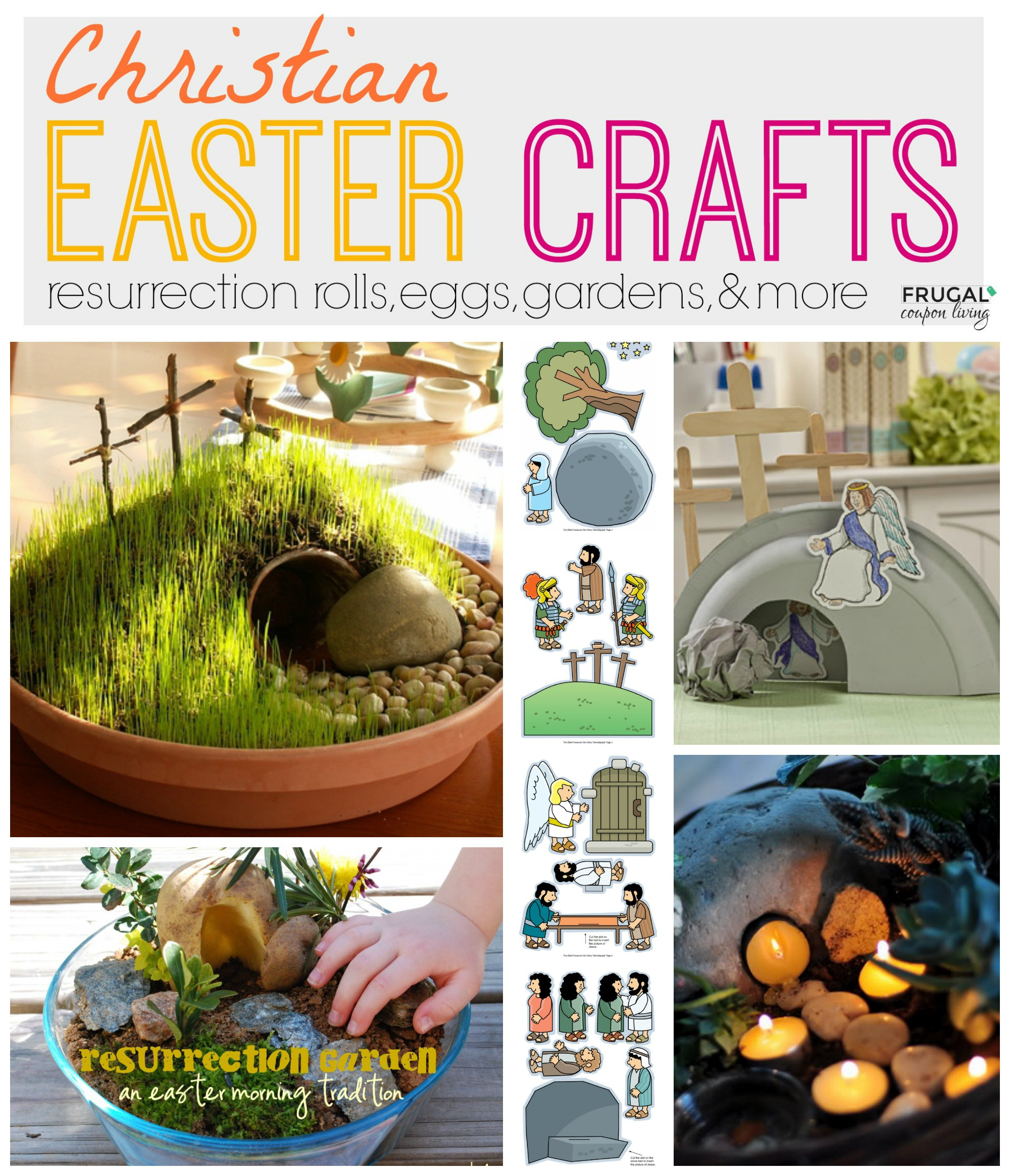 Christian School Easter Party Ideas
 Easter Egg Dying Ideas Think Outside the Carton