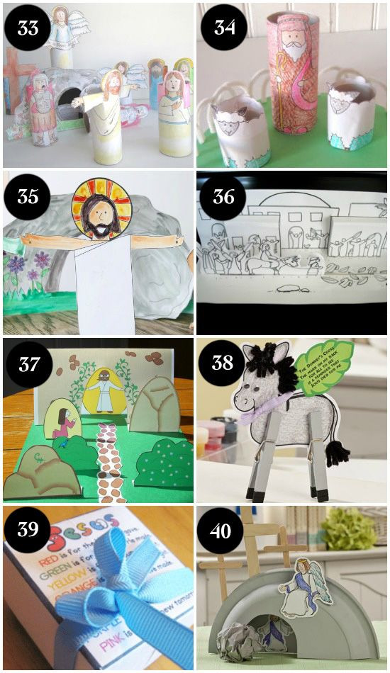 Christian School Easter Party Ideas
 Easter ideas Easter and Christian easter on Pinterest