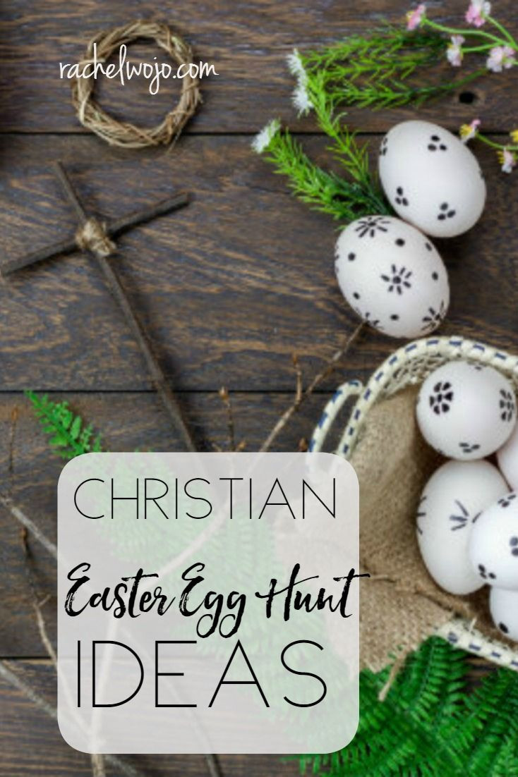 Christian School Easter Party Ideas
 25 best ideas about Christian Easter on Pinterest