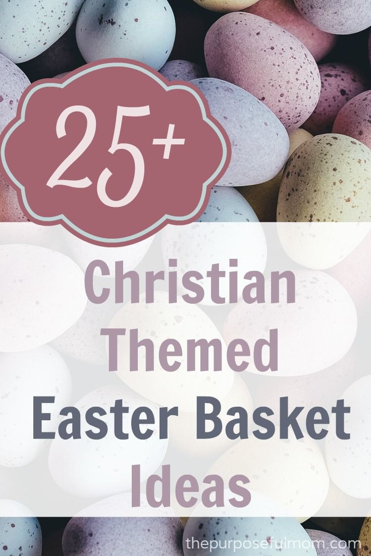 Christian School Easter Party Ideas
 102 best images about Easter on Pinterest