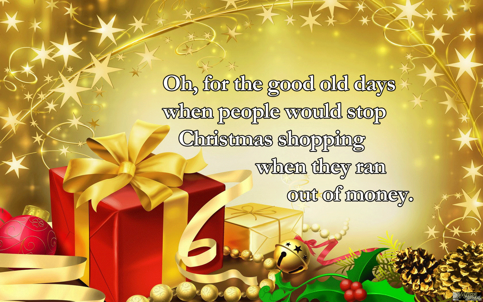 Christmas And New Year Quotes
 Happy New Year
