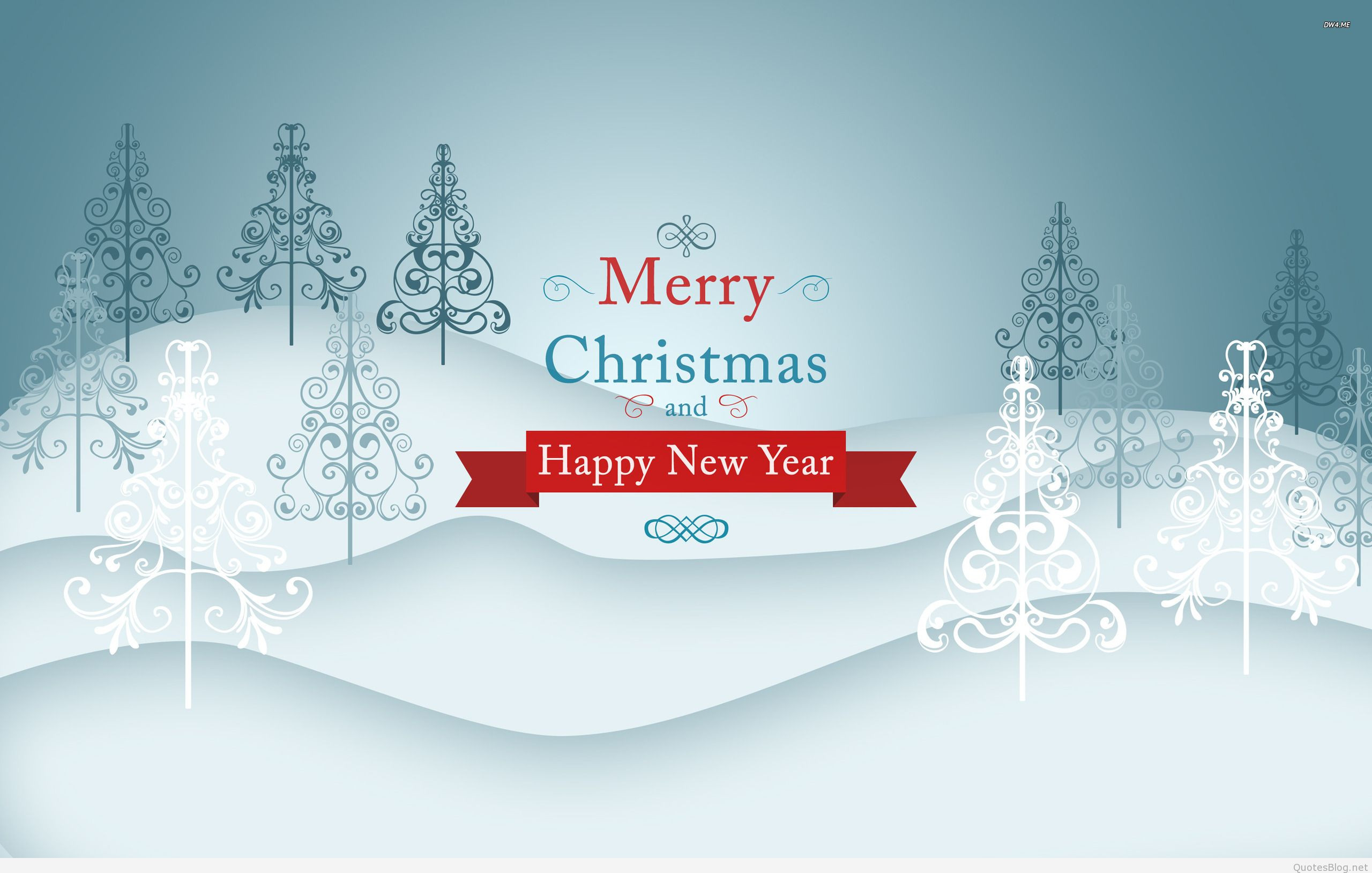 Christmas And New Year Quotes
 Best Merry Christmas & Happy new year quotes 2016