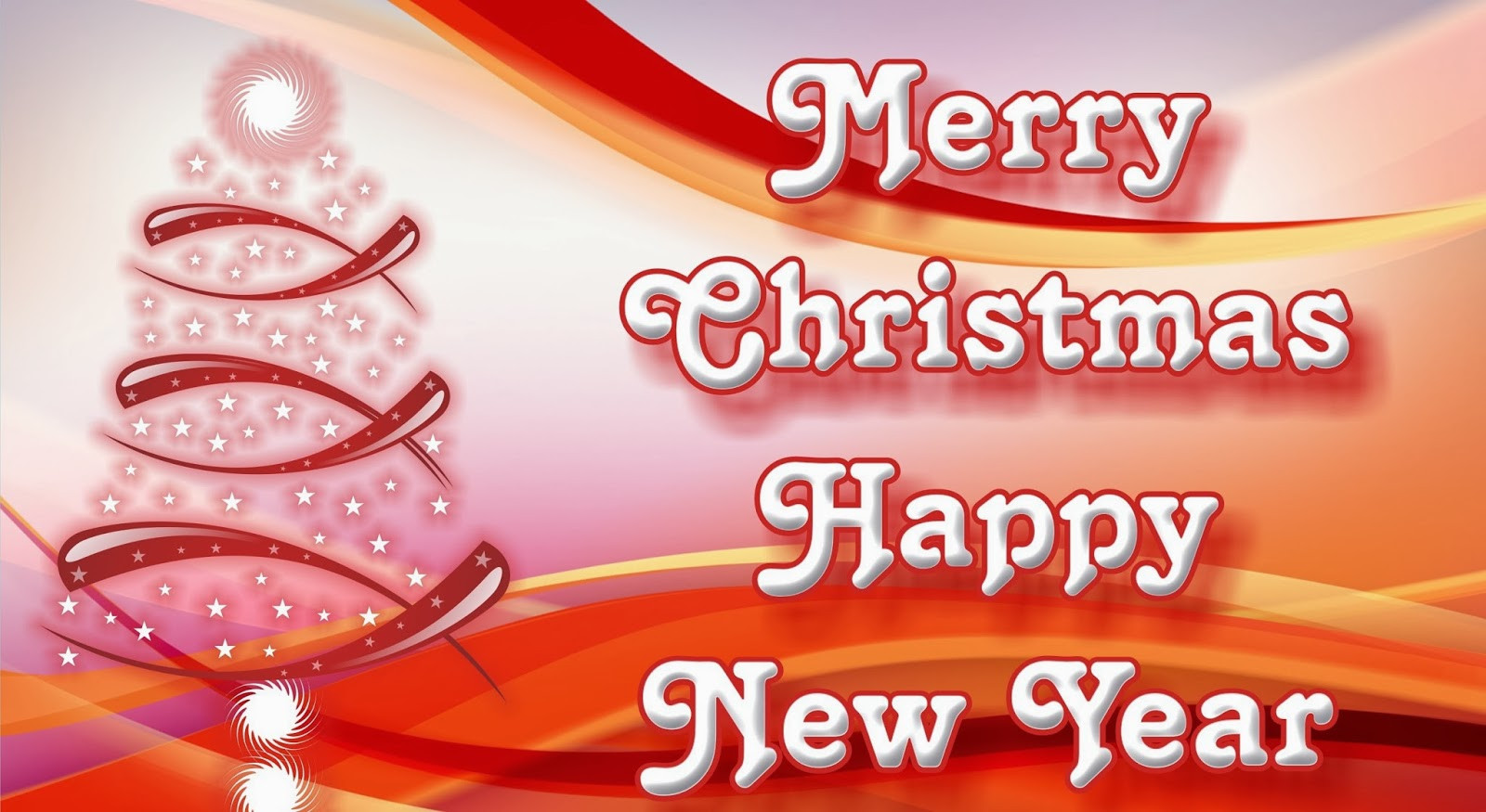 Christmas And New Year Quotes
 Merry Christmas And Happy New Year Quotes QuotesGram