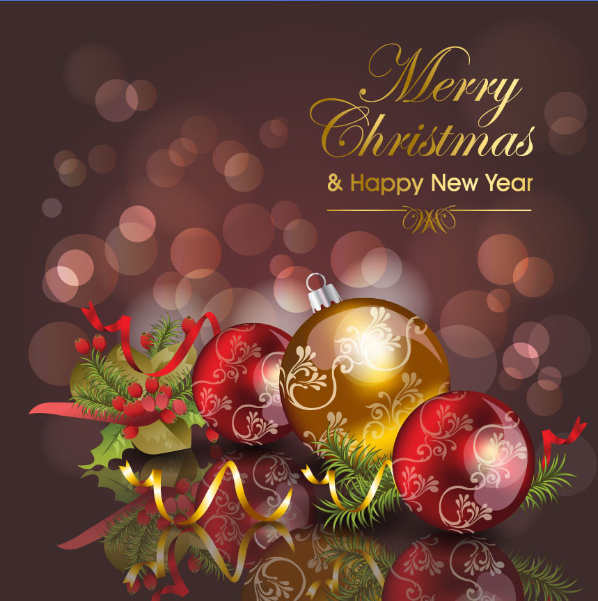 Christmas And New Year Quotes
 Fuentes English Corner Let s make a Christmas Card