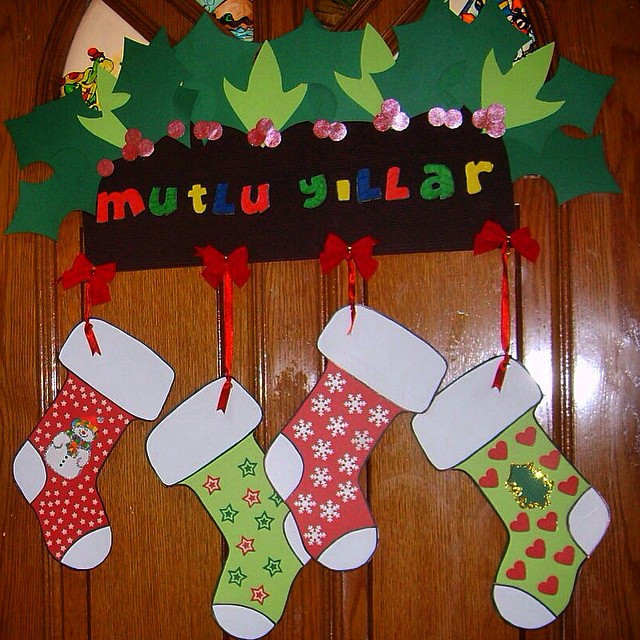 Christmas Art Ideas For Teachers
 Crafts Actvities and Worksheets for Preschool Toddler and