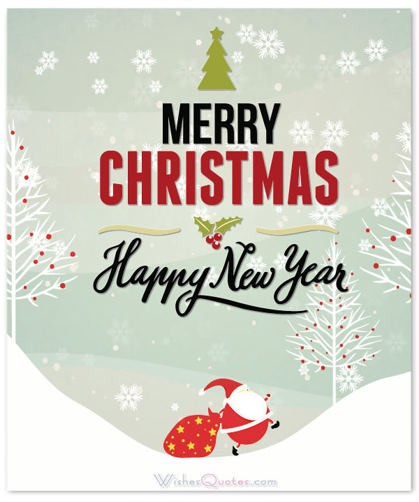 Christmas Card Greetings Quotes
 20 Amazing Christmas with Cute Christmas Greetings