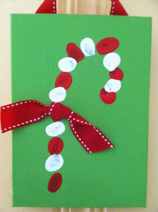 Christmas Craft Ideas For Preschoolers
 Best 25 Kids christmas cards ideas on Pinterest