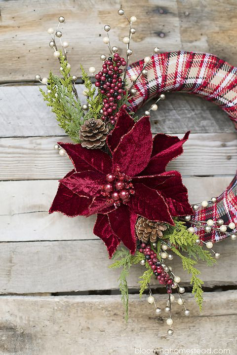 Christmas Craft Projects For Adults
 50 Easy Christmas Crafts for Adults to Make DIY Ideas