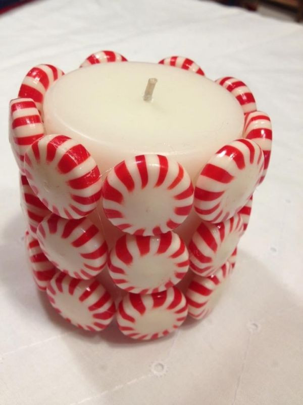 Christmas Crafts For Adults To Make
 craft ideas for adults to sell