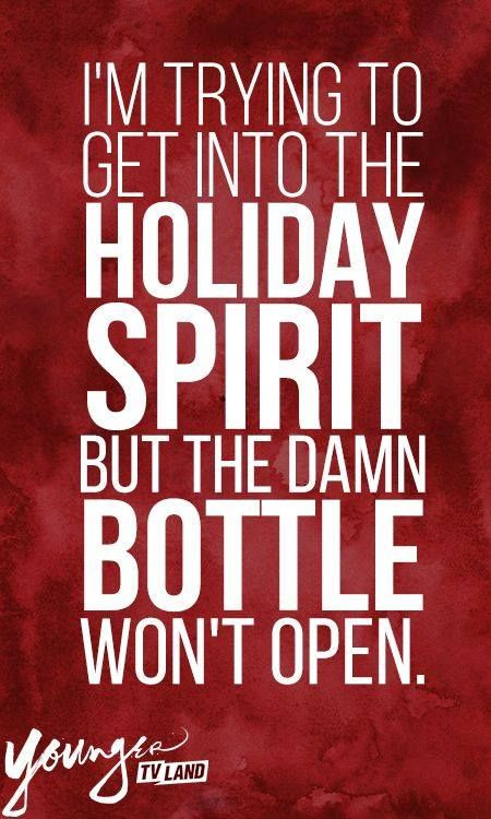 Christmas Funny Quotes
 17 Best images about Funny Christmas on Pinterest