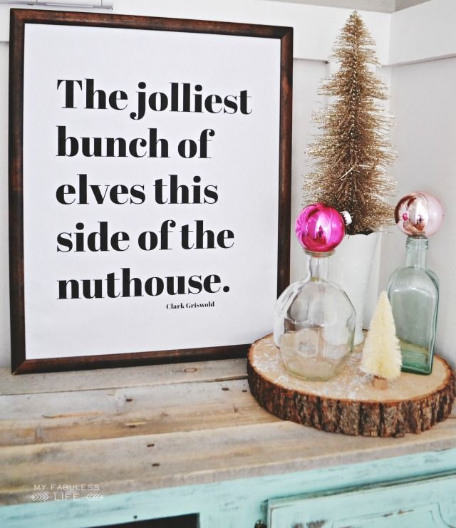 Christmas Funny Quotes
 25 best Funny vacation quotes on Pinterest