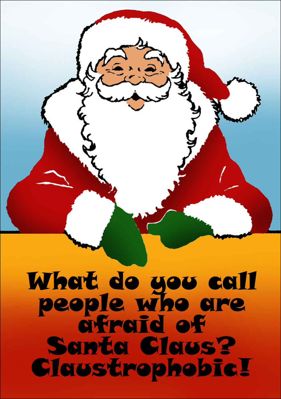 Christmas Funny Quotes
 Funny Christmas Sayings and Thoughts Provocative and