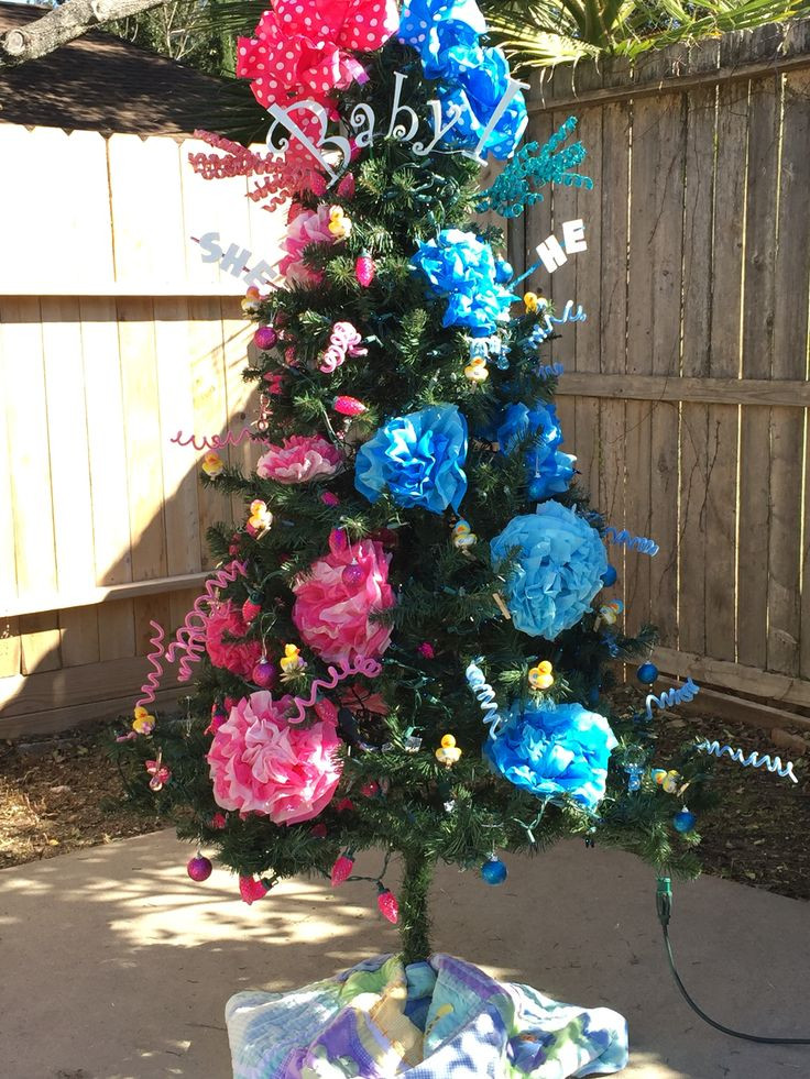 Christmas Gender Reveal Party Ideas
 1000 ideas about Beach Gender Reveal on Pinterest