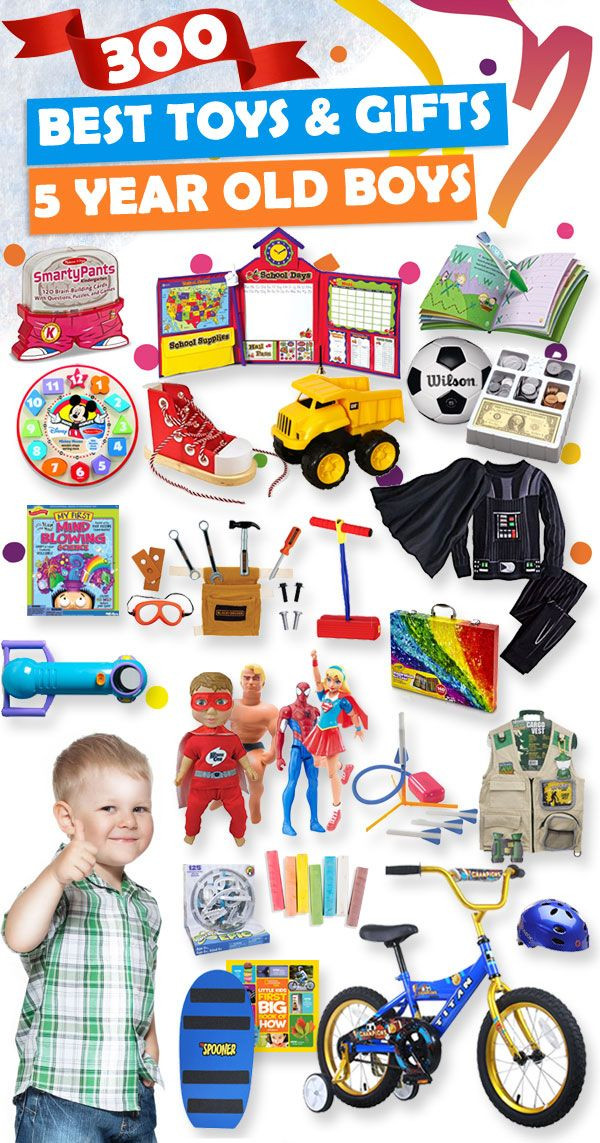 Christmas Gift Ideas For 5 Year Old Boy
 Best 25 5 year plan ideas on Pinterest