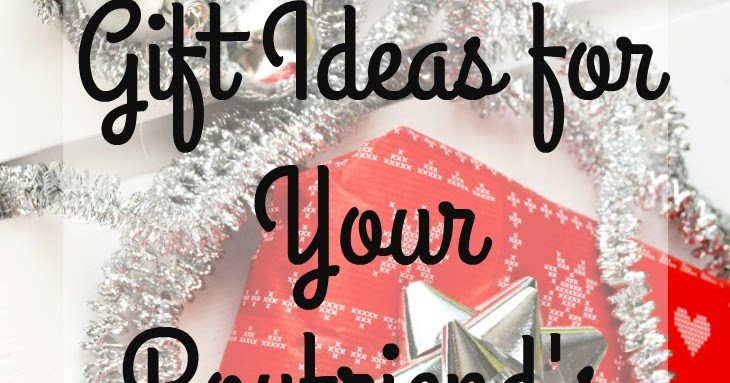 Christmas Gift Ideas For Boyfriends Mom
 11 Perfect Gift Ideas for Your Boyfriend s Parents