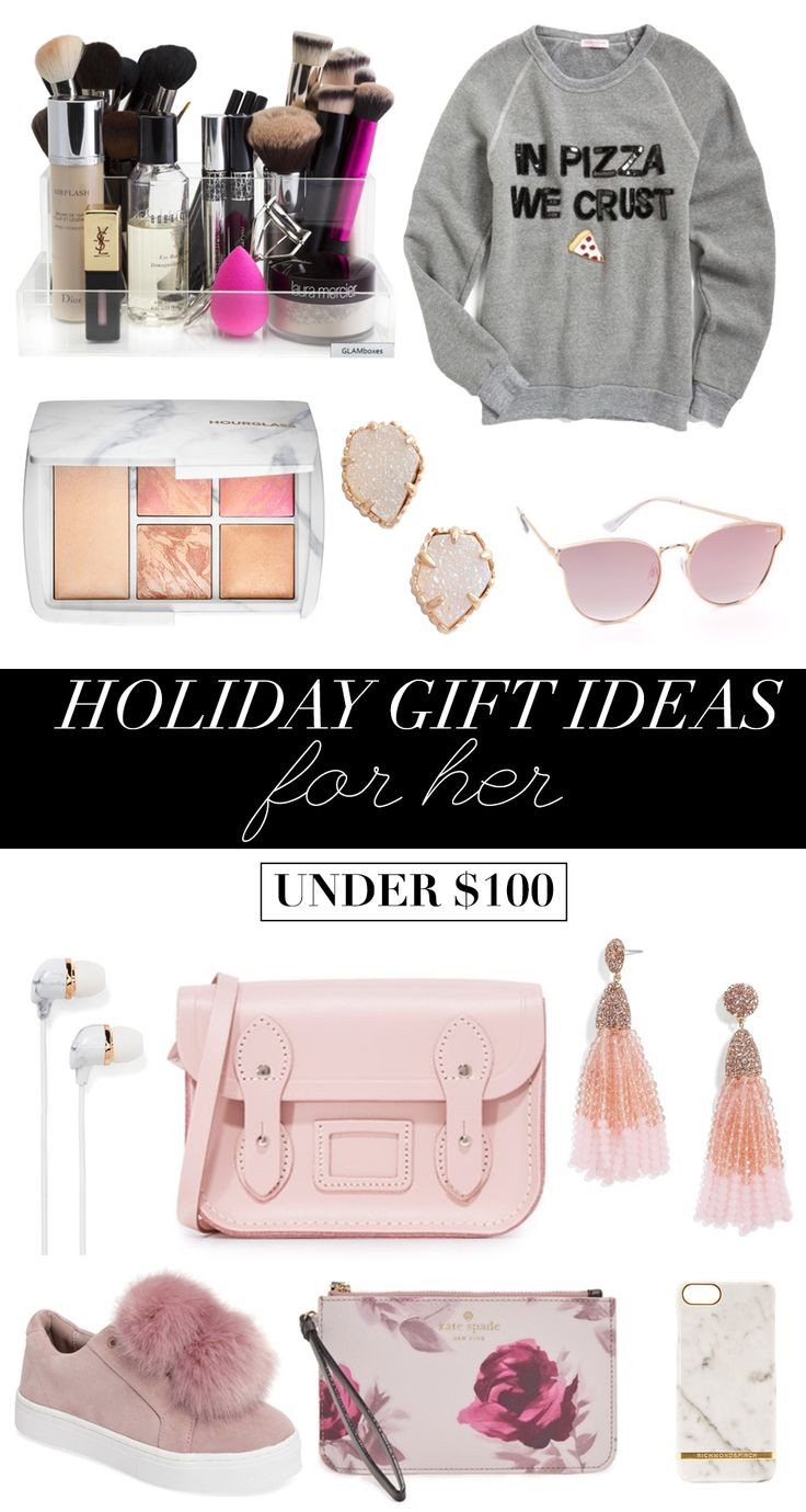 Christmas Gift Ideas For Friends Female
 Best 25 Gifts for female friends ideas on Pinterest