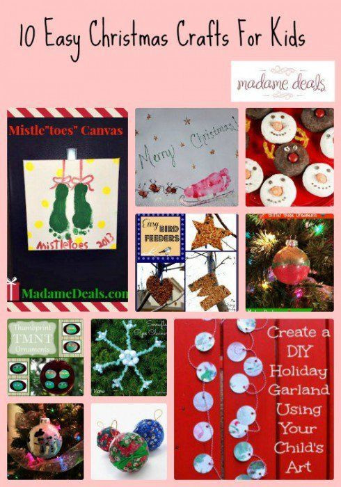 Christmas Gift Ideas For Kids Who Have Everything
 best "Everything Christmas" images on Pinterest