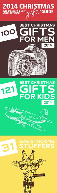 Christmas Gift Ideas For Kids Who Have Everything
 Best Gifts for a 13 Year Old Girl