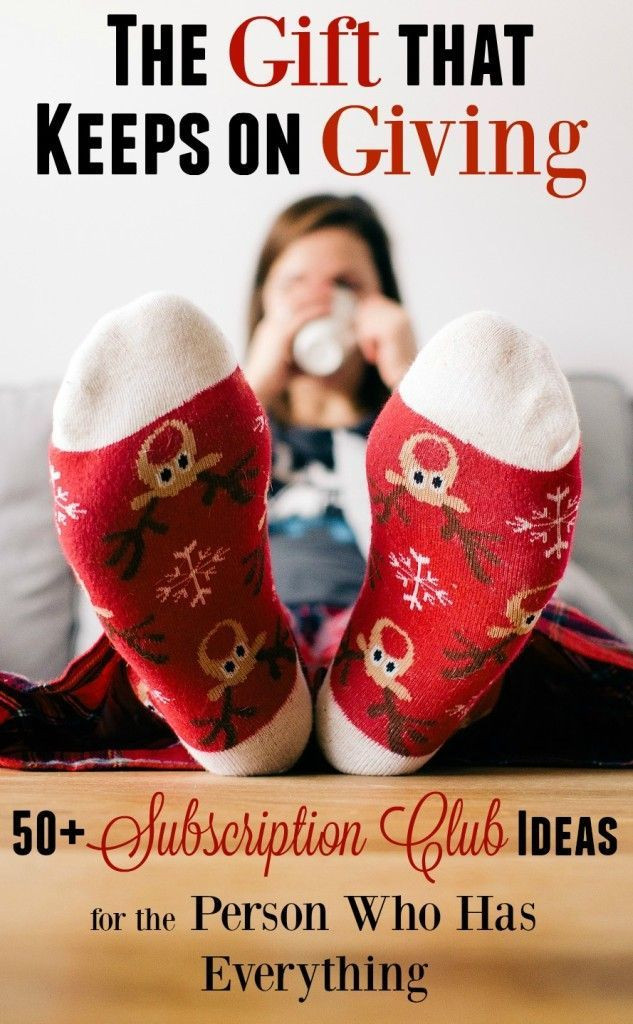 Christmas Gift Ideas For Kids Who Have Everything
 193 best images about Holiday Gift Buying Ideas on