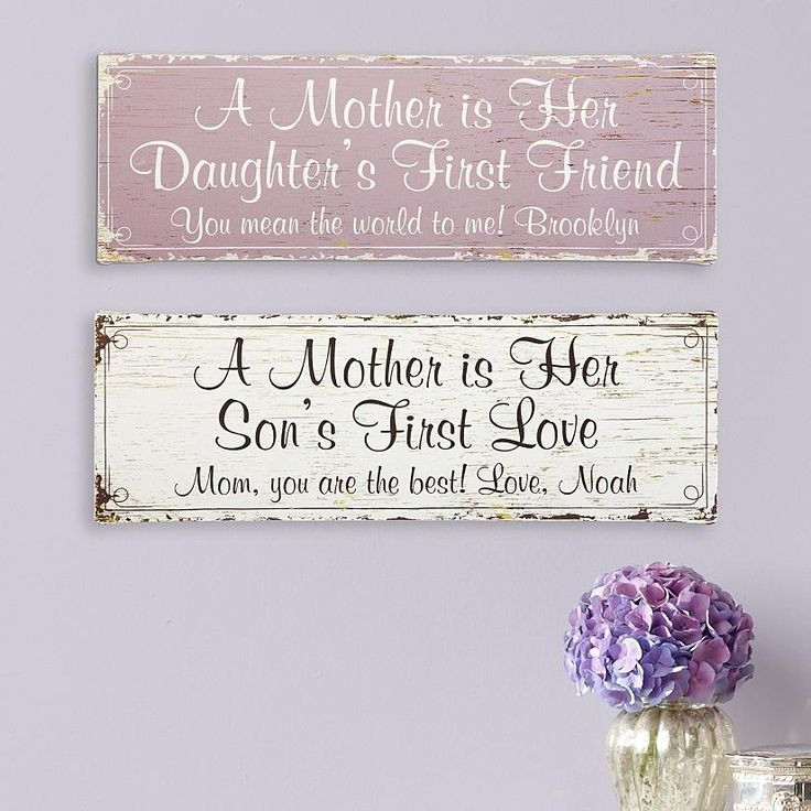Christmas Gift Ideas For Mom From Daughter
 Christmas Gifts For Mom From Daughter