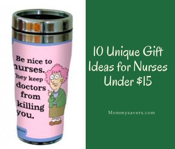 Christmas Gift Ideas For Nurses
 216 best images about Frugal Gift Ideas on Pinterest