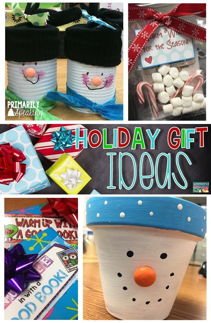 Christmas Gift Ideas For Students
 1000 Gift Ideas For Parents on Pinterest