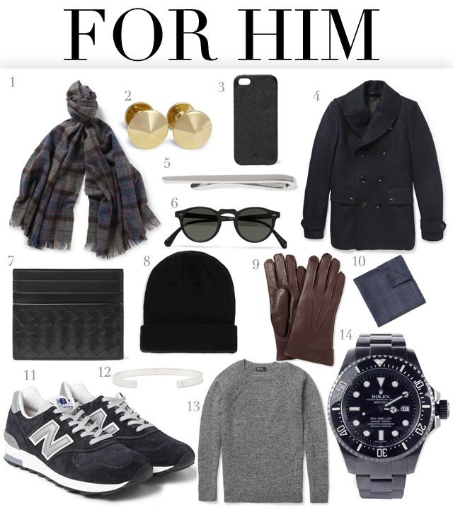 Christmas Gift Ideas For Teenage Boyfriend
 Best 25 Teenage boyfriend ts ideas on Pinterest