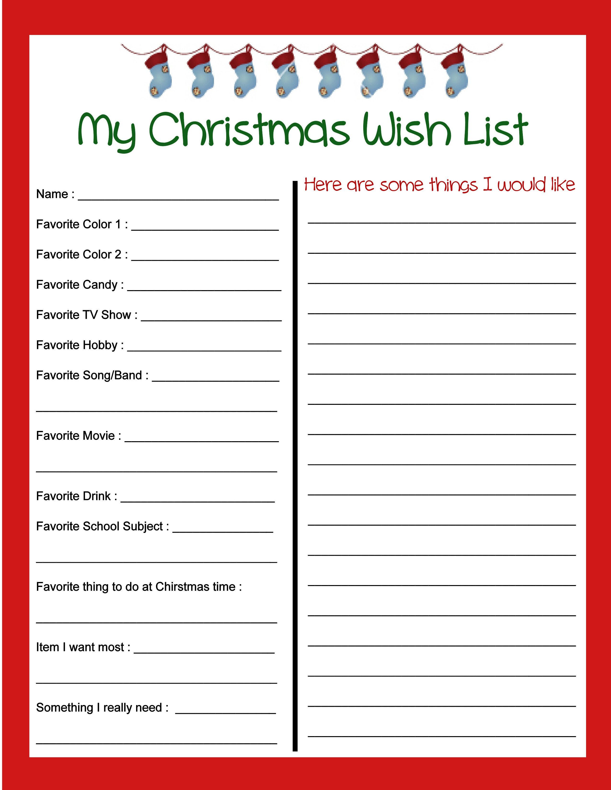 Christmas Gift List Ideas
 Pin by Becky Stout on CHRISTMAS