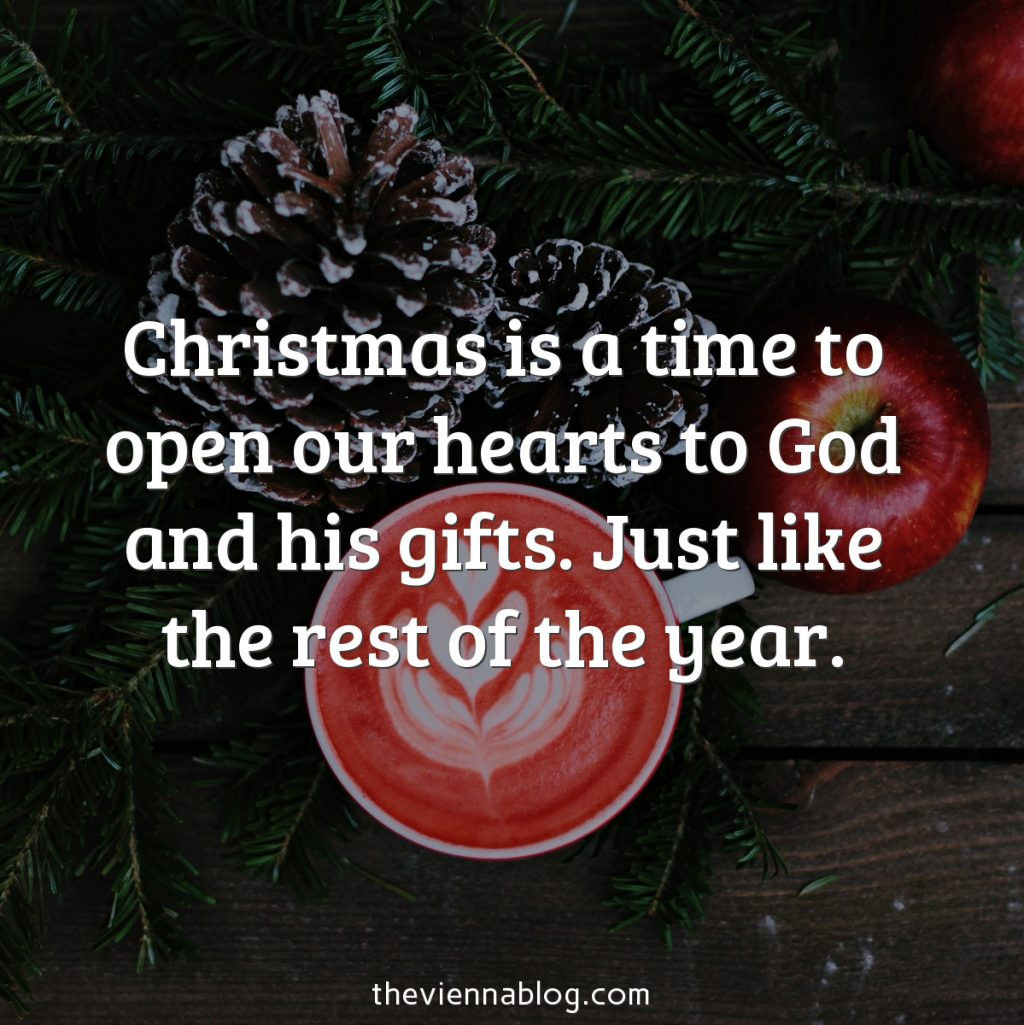 Christmas Holiday Quotes
 50 Best Christmas Quotes of all time The Vienna BLOG