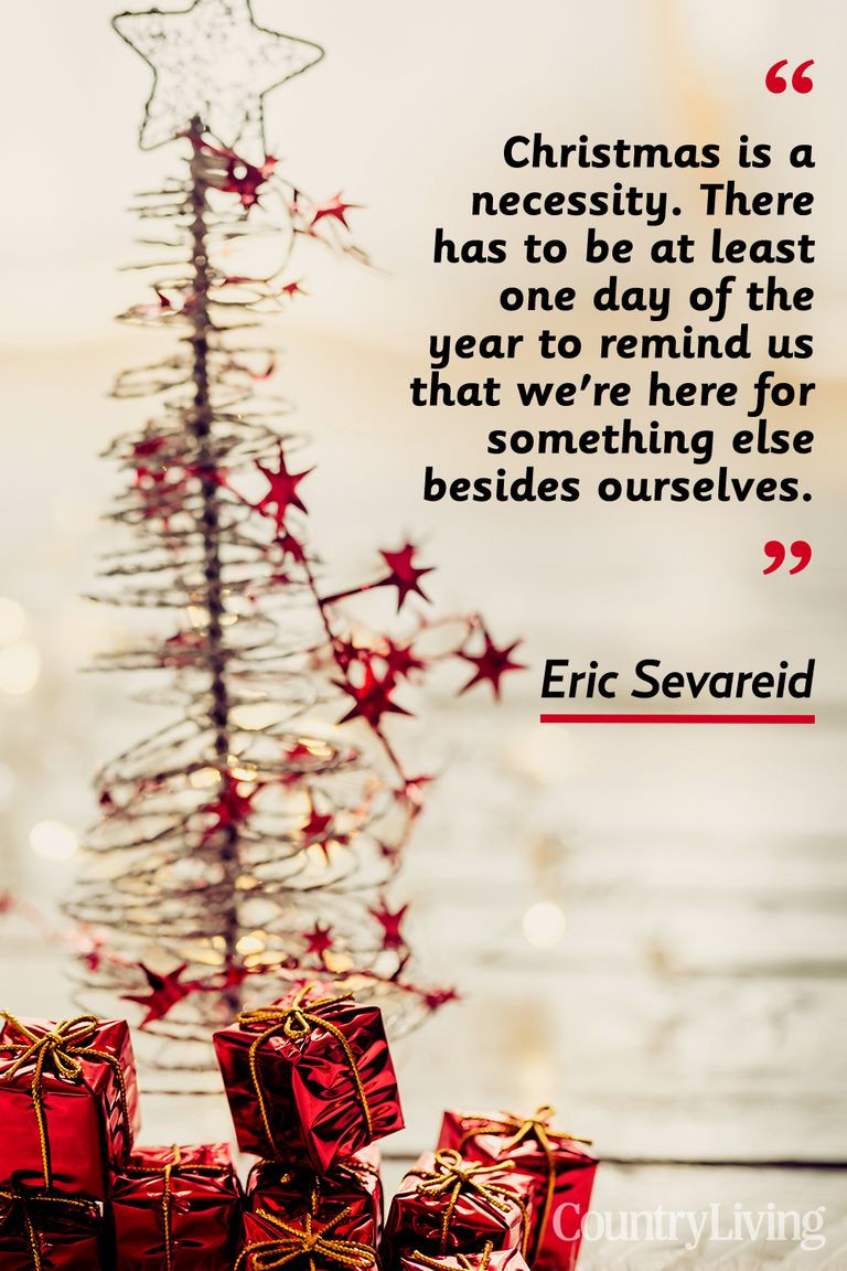 Christmas Images With Quotes
 20 Merry Christmas Quotes Inspirational Holiday Sayings