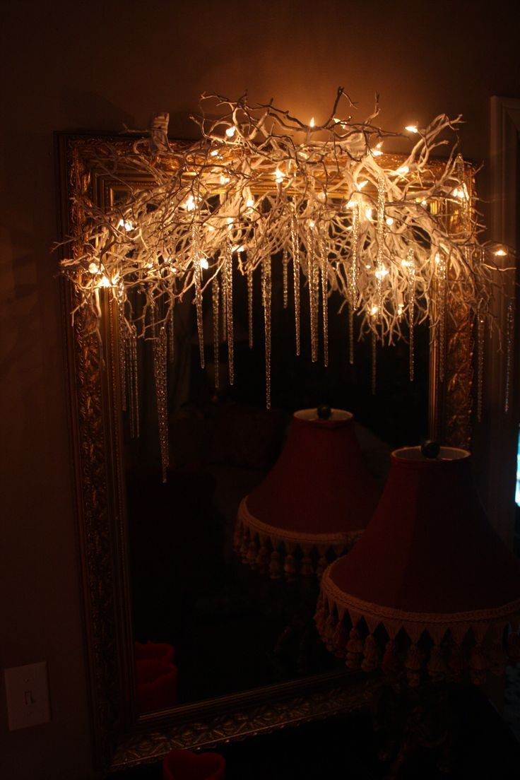 Christmas Lighting DIY
 1000 ideas about Christmas Lights Display on Pinterest