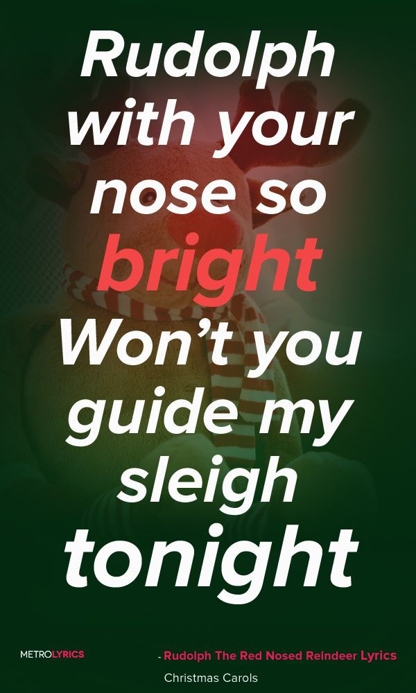 Christmas Lyrics Quotes
 1000 images about Lyric Quotes on Pinterest