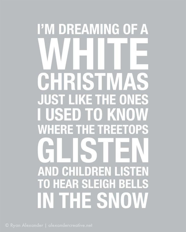 Christmas Lyrics Quotes
 99 best Song Lyrics ♫ images on Pinterest