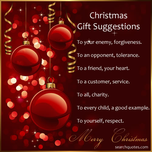 Christmas Motivational Quotes
 Holiday Season Quotes Inspirational QuotesGram