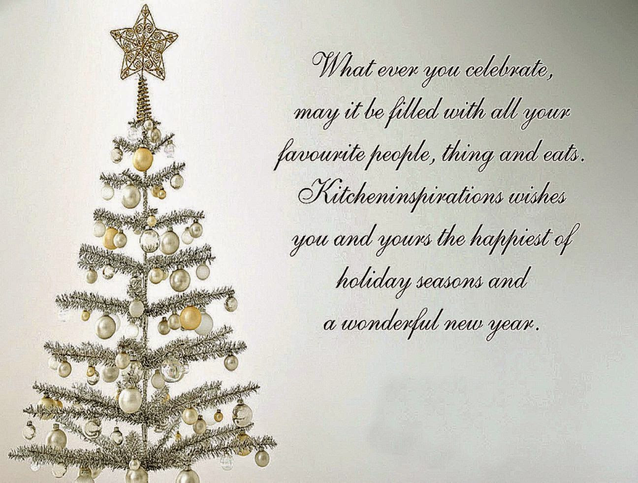 Christmas Motivational Quotes
 Inspirational Christmas Wallpaper WallpaperSafari