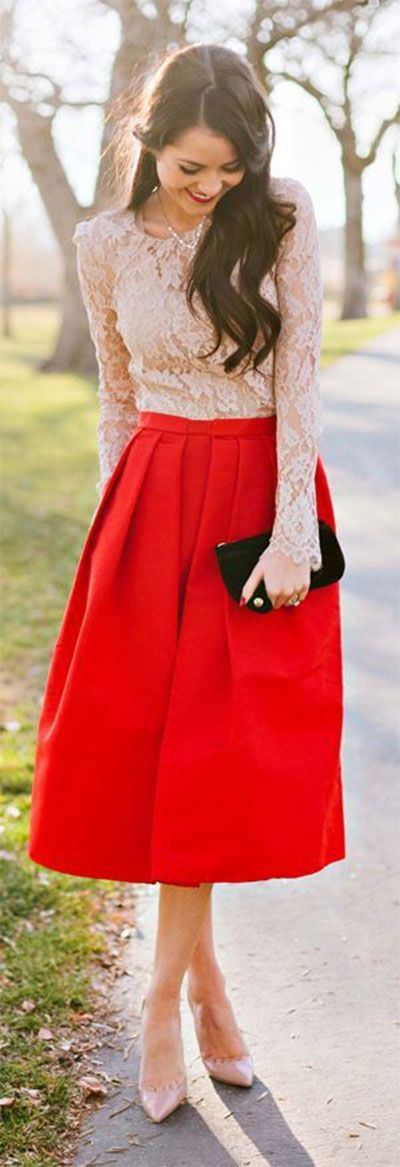 Christmas Party Dress Ideas
 Best 25 Christmas party outfits ideas on Pinterest