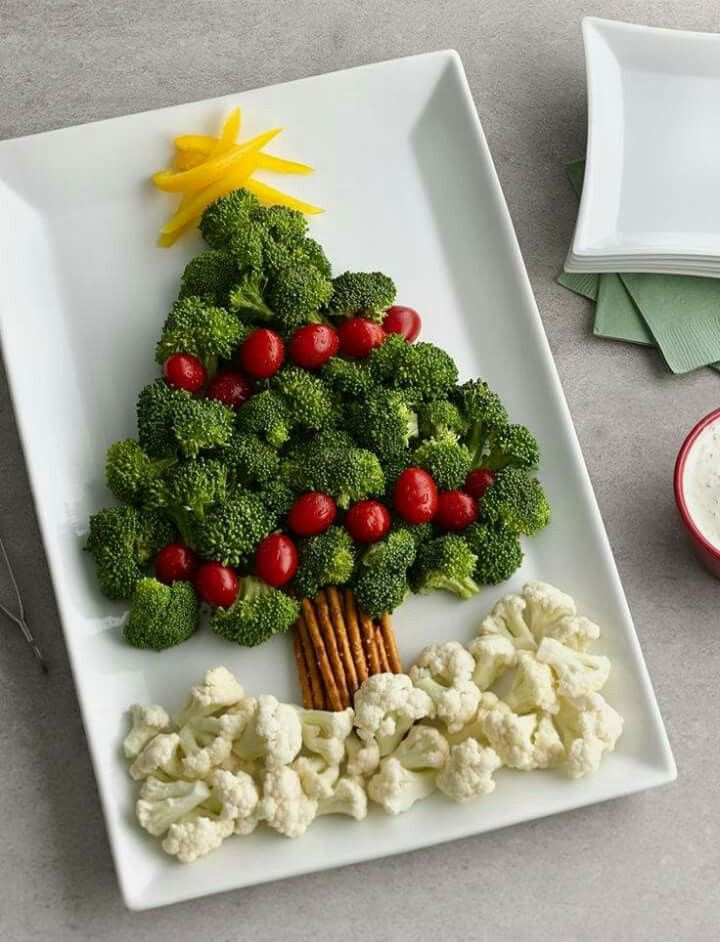 Christmas Party Hors D Oeuvres Ideas
 1000 ideas about Hors D oeuvres on Pinterest