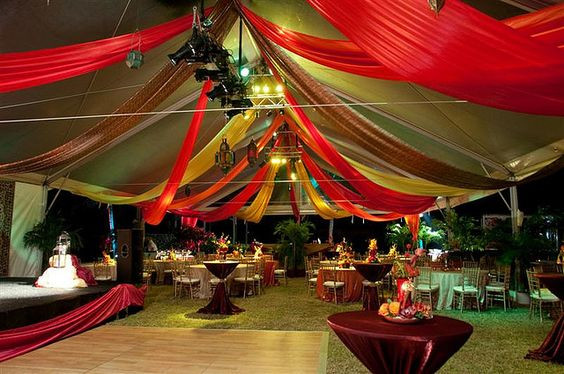 Christmas Party Theme Ideas For Adults
 adult birthday party decoration ideas