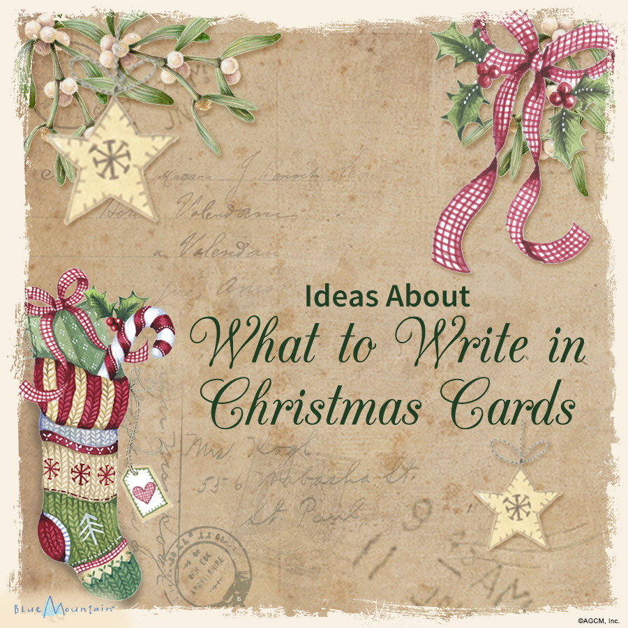 Christmas Picture Quotes
 Christmas Card Sayings Quotes & Wishes