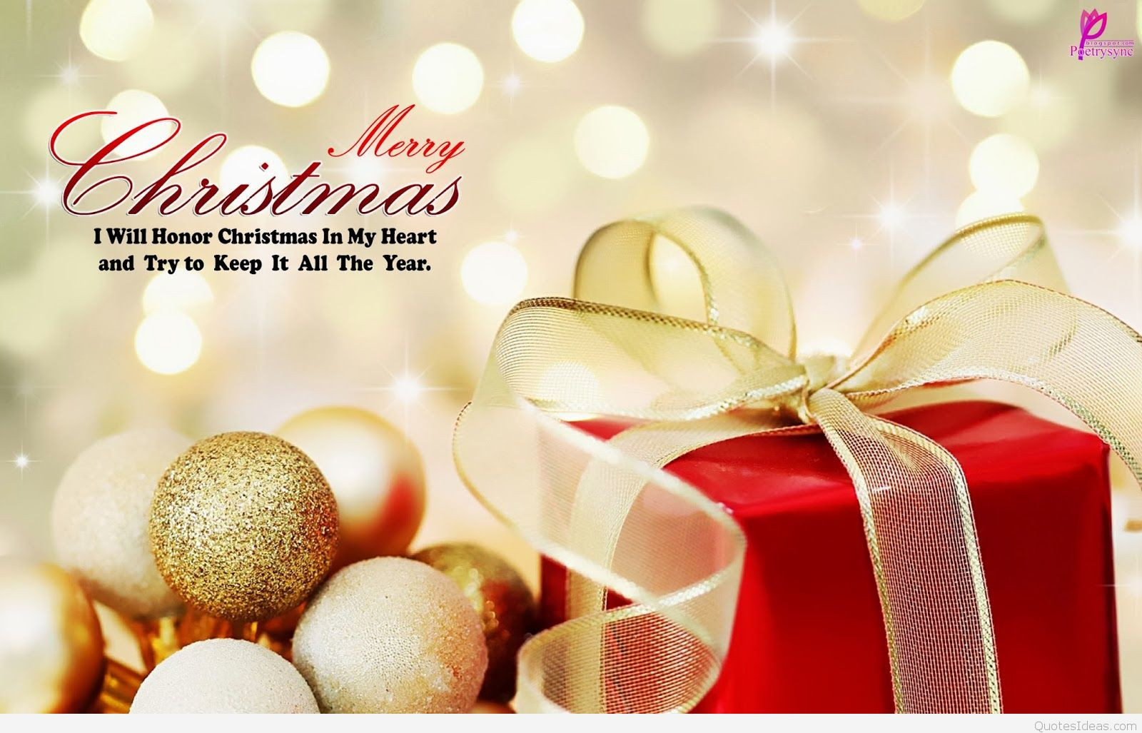 Christmas Present Quotes
 Amazing Merry Christmas Wishes Quotes 2015 2016