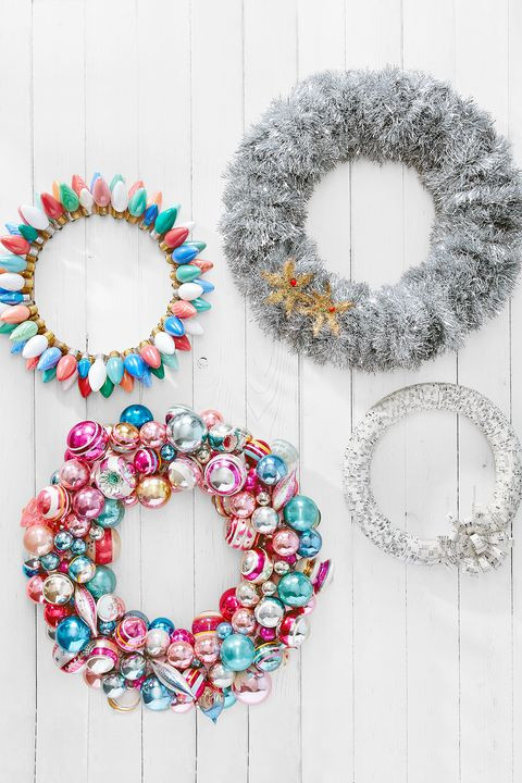 Christmas Projects For Adults
 50 Easy Christmas Crafts for Adults to Make DIY Ideas