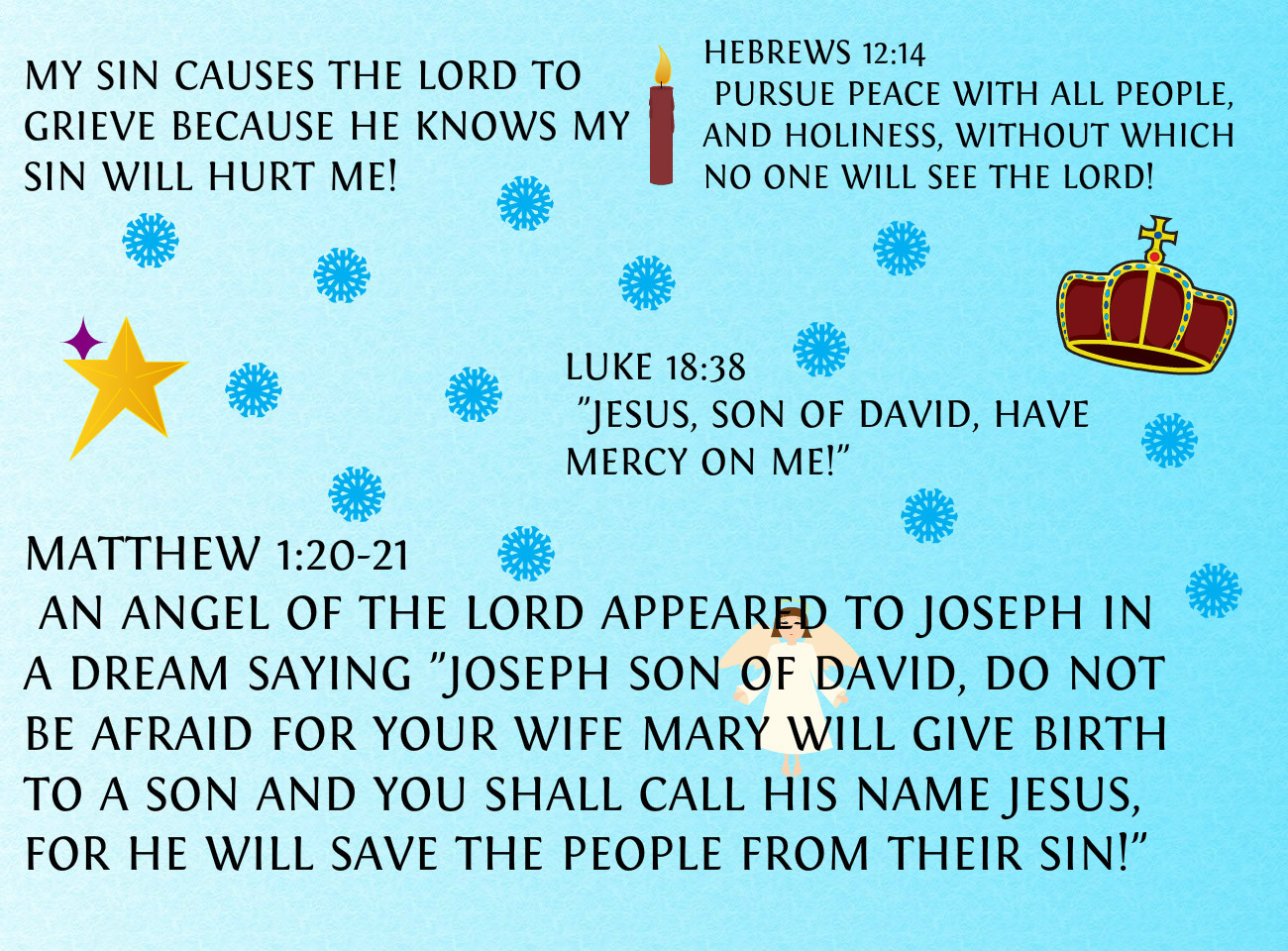 Christmas Quotes Bible
 Christmas Quotes From The Bible QuotesGram