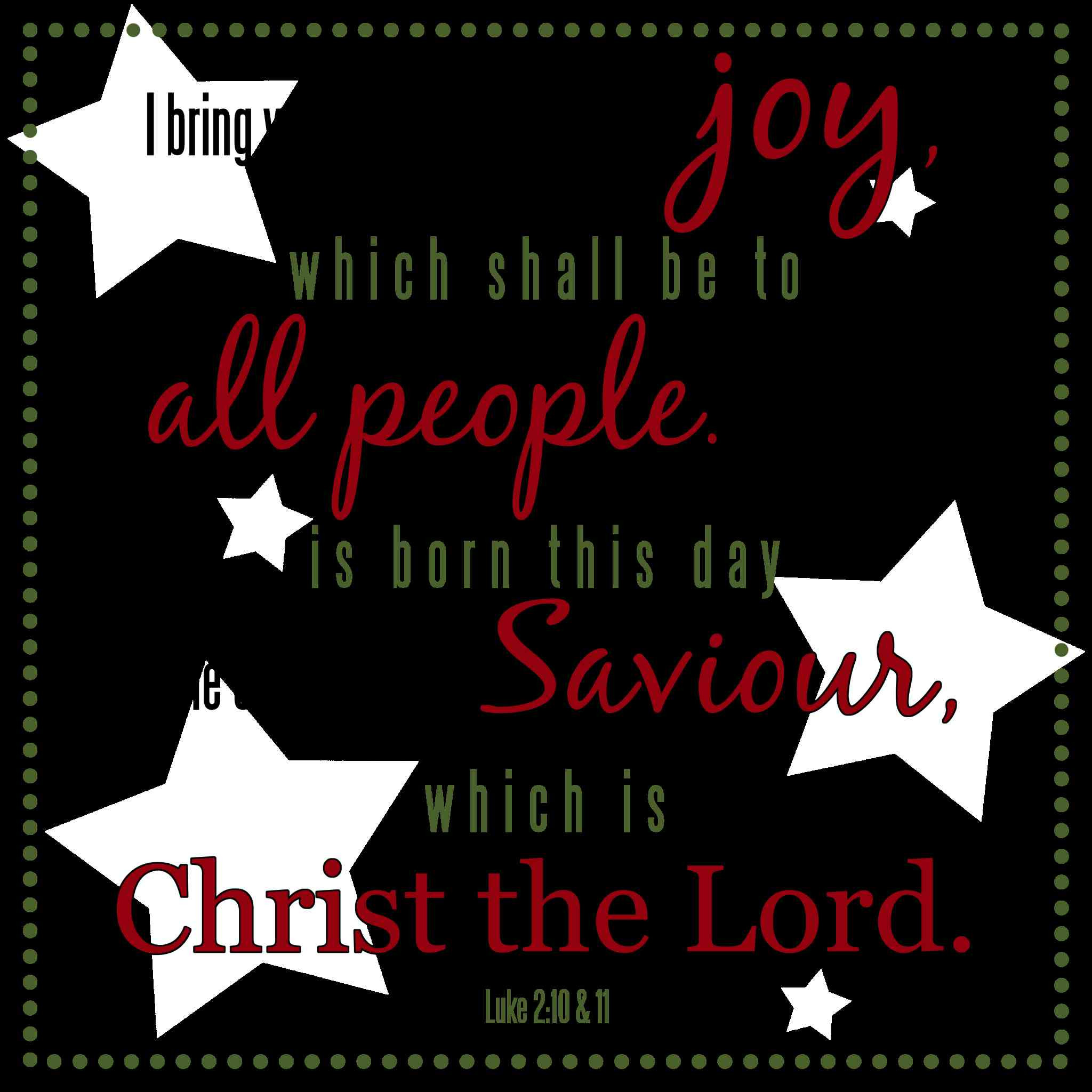 Christmas Quotes Bible
 Christmas Bible Verses For Cards Kids KJV Daughter and