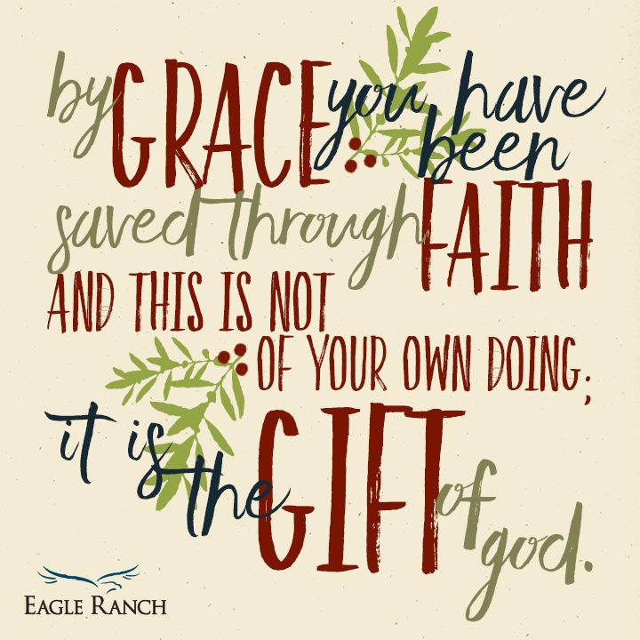 Christmas Quotes Bible
 22 best Christmas images on Pinterest