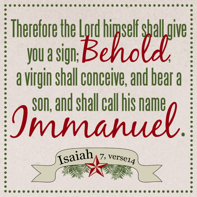 Christmas Quotes Bible
 Biblical Christmas Quotes QuotesGram