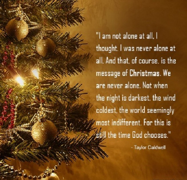 Christmas Quotes Christian
 Merry Christmas Christian Quotes 2019 Daily SMS