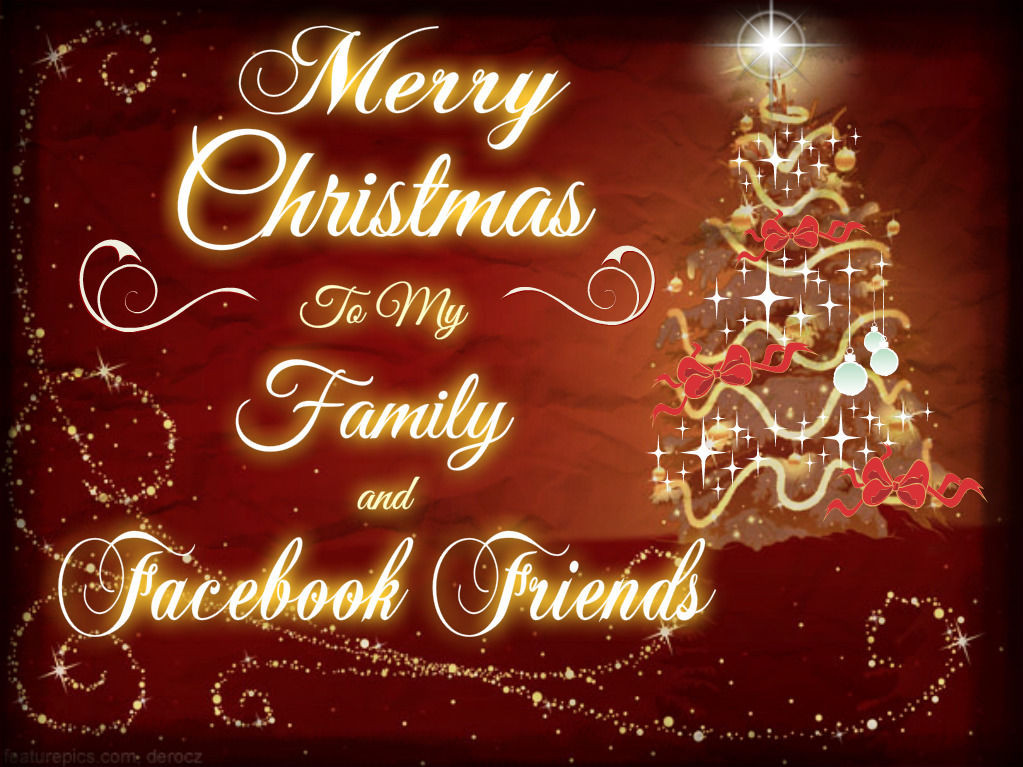 Christmas Quotes For Family And Friends
 Family And Friends s and for