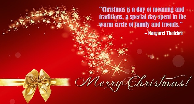 Christmas Quotes For Family And Friends
 christmas quotes for family and friends Rajavamshi