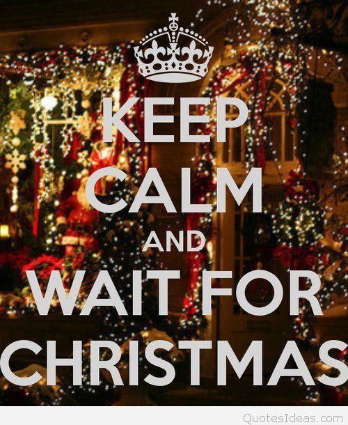 Christmas Quotes Tumblr
 Christmas is ing & Christmas Quotes images 2015